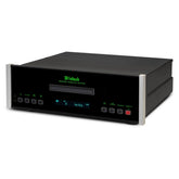 MCD350 SACD/CD Player - McIntosh - Audio - Exchange